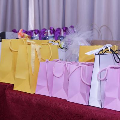 ANNUAL DINNER 2024 - 3