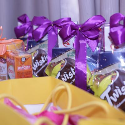 ANNUAL DINNER 2024 - 4