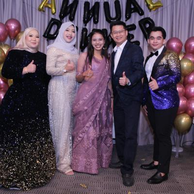 ANNUAL DINNER 2024 - 5