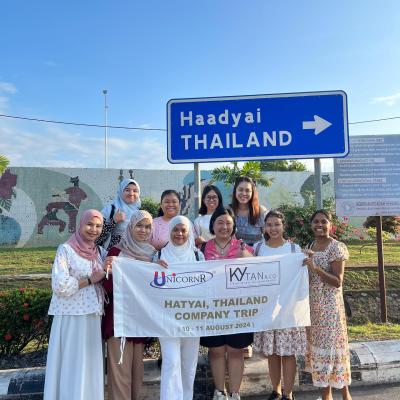 Whatsapp Image 2024 08 10 At 08.42.41 D18fe56e