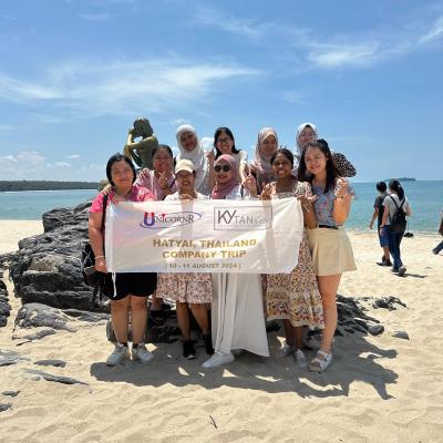 Whatsapp Image 2024 08 10 At 18.45.55 C96bc74f