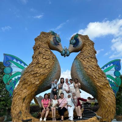 Whatsapp Image 2024 08 10 At 18.45.55 Fe433f03